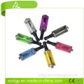 High Quality Vivi Nova Tank Clearomizer E Cigarette, Electronic Cigarette, E Cig